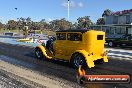 FORD FORUMS NATIONALS Heathcote Park 08 06 2013 - HPH_5243