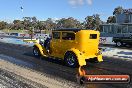 FORD FORUMS NATIONALS Heathcote Park 08 06 2013 - HPH_5244