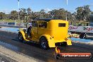 FORD FORUMS NATIONALS Heathcote Park 08 06 2013 - HPH_5245