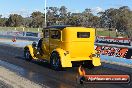 FORD FORUMS NATIONALS Heathcote Park 08 06 2013 - HPH_5246