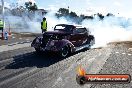 FORD FORUMS NATIONALS Heathcote Park 08 06 2013 - HPH_5251