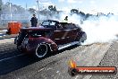 FORD FORUMS NATIONALS Heathcote Park 08 06 2013 - HPH_5254