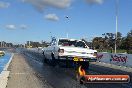 FORD FORUMS NATIONALS Heathcote Park 08 06 2013 - HPH_5294