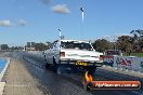 FORD FORUMS NATIONALS Heathcote Park 08 06 2013 - HPH_5295