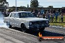 FORD FORUMS NATIONALS Heathcote Park 08 06 2013 - HPH_5299