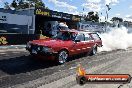 FORD FORUMS NATIONALS Heathcote Park 08 06 2013 - HPH_5303