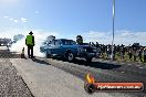 FORD FORUMS NATIONALS Heathcote Park 08 06 2013 - HPH_5306