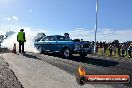 FORD FORUMS NATIONALS Heathcote Park 08 06 2013 - HPH_5307