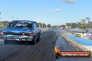 FORD FORUMS NATIONALS Heathcote Park 08 06 2013 - HPH_5310