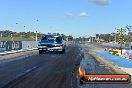 FORD FORUMS NATIONALS Heathcote Park 08 06 2013 - HPH_5314