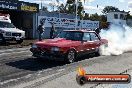 FORD FORUMS NATIONALS Heathcote Park 08 06 2013 - HPH_5318