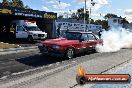 FORD FORUMS NATIONALS Heathcote Park 08 06 2013 - HPH_5319