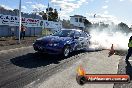 FORD FORUMS NATIONALS Heathcote Park 08 06 2013 - HPH_5324