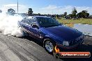 FORD FORUMS NATIONALS Heathcote Park 08 06 2013
