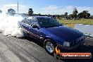 FORD FORUMS NATIONALS Heathcote Park 08 06 2013 - HPH_5356