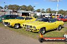 FORD FORUMS NATIONALS Heathcote Park 08 06 2013 - HPH_5382