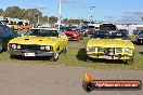 FORD FORUMS NATIONALS Heathcote Park 08 06 2013 - HPH_5383