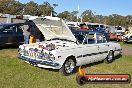 FORD FORUMS NATIONALS Heathcote Park 08 06 2013 - HPH_5384