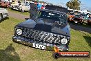 FORD FORUMS NATIONALS Heathcote Park 08 06 2013 - HPH_5385