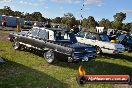 FORD FORUMS NATIONALS Heathcote Park 08 06 2013 - HPH_5388