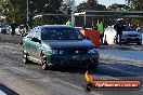 FORD FORUMS NATIONALS Heathcote Park 08 06 2013 - HPH_5393