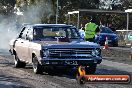 FORD FORUMS NATIONALS Heathcote Park 08 06 2013 - HPH_5431