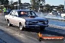 FORD FORUMS NATIONALS Heathcote Park 08 06 2013 - HPH_5432