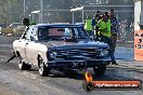 FORD FORUMS NATIONALS Heathcote Park 08 06 2013 - HPH_5433