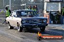 FORD FORUMS NATIONALS Heathcote Park 08 06 2013 - HPH_5434