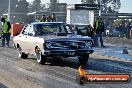 FORD FORUMS NATIONALS Heathcote Park 08 06 2013 - HPH_5435