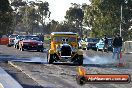 FORD FORUMS NATIONALS Heathcote Park 08 06 2013 - HPH_5438