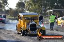 FORD FORUMS NATIONALS Heathcote Park 08 06 2013