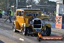 FORD FORUMS NATIONALS Heathcote Park 08 06 2013 - HPH_5441