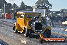 FORD FORUMS NATIONALS Heathcote Park 08 06 2013 - HPH_5442