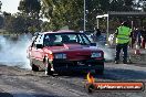 FORD FORUMS NATIONALS Heathcote Park 08 06 2013 - HPH_5445