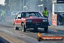 FORD FORUMS NATIONALS Heathcote Park 08 06 2013 - HPH_5447