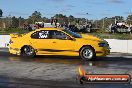 FORD FORUMS NATIONALS Heathcote Park 08 06 2013 - HPH_5451