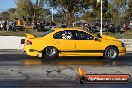 FORD FORUMS NATIONALS Heathcote Park 08 06 2013 - HPH_5452