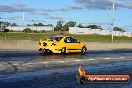 FORD FORUMS NATIONALS Heathcote Park 08 06 2013 - HPH_5454