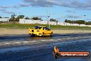 FORD FORUMS NATIONALS Heathcote Park 08 06 2013 - HPH_5455