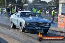 FORD FORUMS NATIONALS Heathcote Park 08 06 2013 - HPH_5457