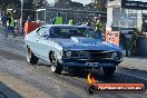 FORD FORUMS NATIONALS Heathcote Park 08 06 2013 - HPH_5458