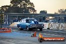 FORD FORUMS NATIONALS Heathcote Park 08 06 2013 - HPH_5579