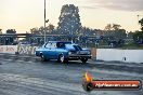 FORD FORUMS NATIONALS Heathcote Park 08 06 2013 - HPH_5581