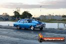 FORD FORUMS NATIONALS Heathcote Park 08 06 2013 - HPH_5583