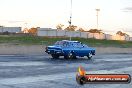 FORD FORUMS NATIONALS Heathcote Park 08 06 2013 - HPH_5587