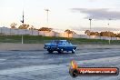 FORD FORUMS NATIONALS Heathcote Park 08 06 2013 - HPH_5588