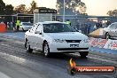 FORD FORUMS NATIONALS Heathcote Park 08 06 2013 - HPH_5593