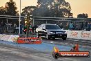 FORD FORUMS NATIONALS Heathcote Park 08 06 2013 - HPH_5599