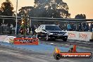 FORD FORUMS NATIONALS Heathcote Park 08 06 2013 - HPH_5600